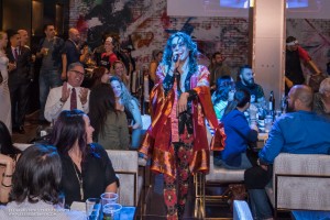 www.EllaGagiano.com_SakeRok_FB-50